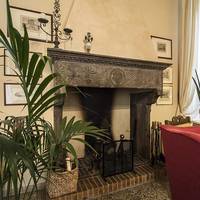 Relais San Lorenzo 