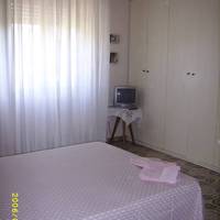 B&B Villagraziella 