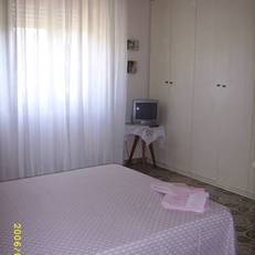 B&B Villagraziella 