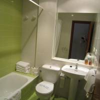 Apartamentos Elena 