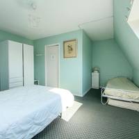 Apartment Olympe 1 