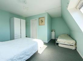Apartment Olympe 1 