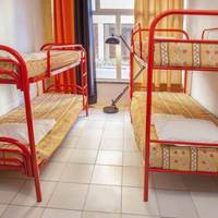 Guesthouse Pereira 
