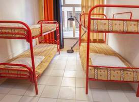 Guesthouse Pereira 