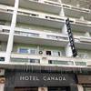Residencial Canada 