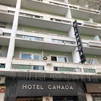 Residencial Canada 