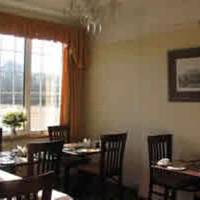 Lisadell House B&B