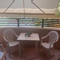 Residence Massilor 