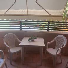 Residence Massilor 