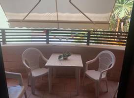 Residence Massilor 