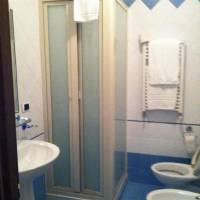 Albergo Delle Rose 