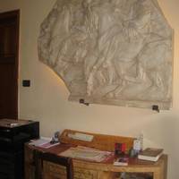 Villa Patrizia B&B 