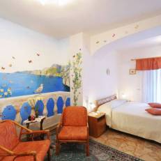 Casa Stella Marina 