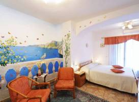 Casa Stella Marina 
