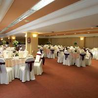 Hotel Coia de Vigo 