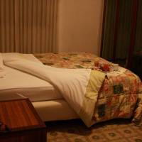 Hotel San Giuseppe 