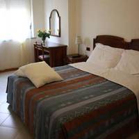 Hotel San Giuseppe 