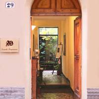 Locanda Borgonuovo 