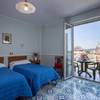 Hotel Casa Tra Noi 