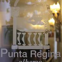 Hotel Punta Regina 