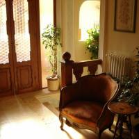 Locanda Modigliani 