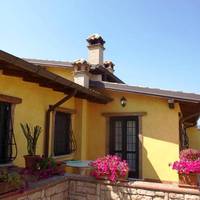 Il Casale Dell'Oro 