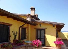 Il Casale Dell'Oro 