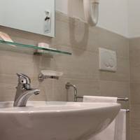 Hotel Majesty Bari 