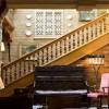 Bedford Swan Hotel 