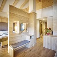Cerana Relax Hotel 
