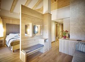 Cerana Relax Hotel 