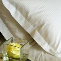 Starhotels Du Parc 