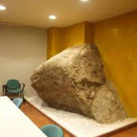 Apartamentos Fuden 