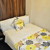 Argyll Guest House 