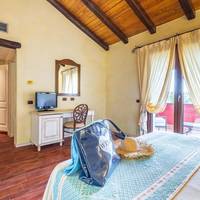 Hotel Sa Contonera 