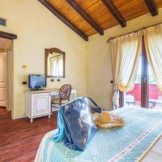 Hotel Sa Contonera 