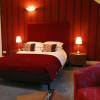 The Belhaven Hotel 