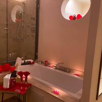Vogue Hotel Arezzo 