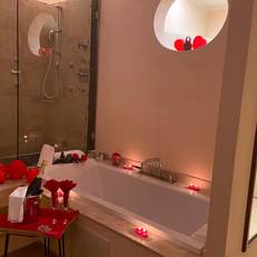 Vogue Hotel Arezzo 