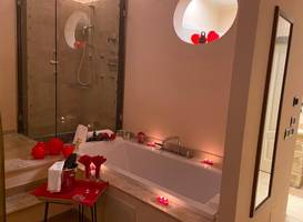 Vogue Hotel Arezzo 