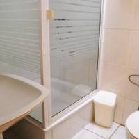 Empuriabrava House 