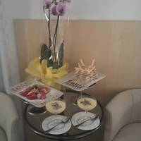 Arte Hotel Perugia 