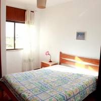 Vilamor Apartments 