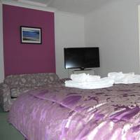 The Lighthouse Inn 