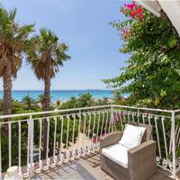 Hotel Simius Playa 