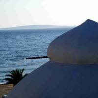 Hotel Ciutat Jardi 