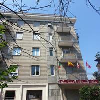 Hotel Mignon Posta 