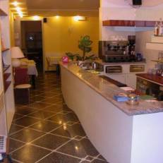 Hotel Mignon Posta 