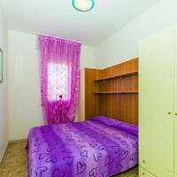 Residence Gabbiano 