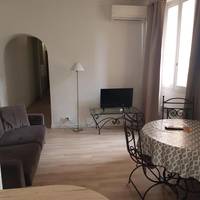 Residence Chryseis 